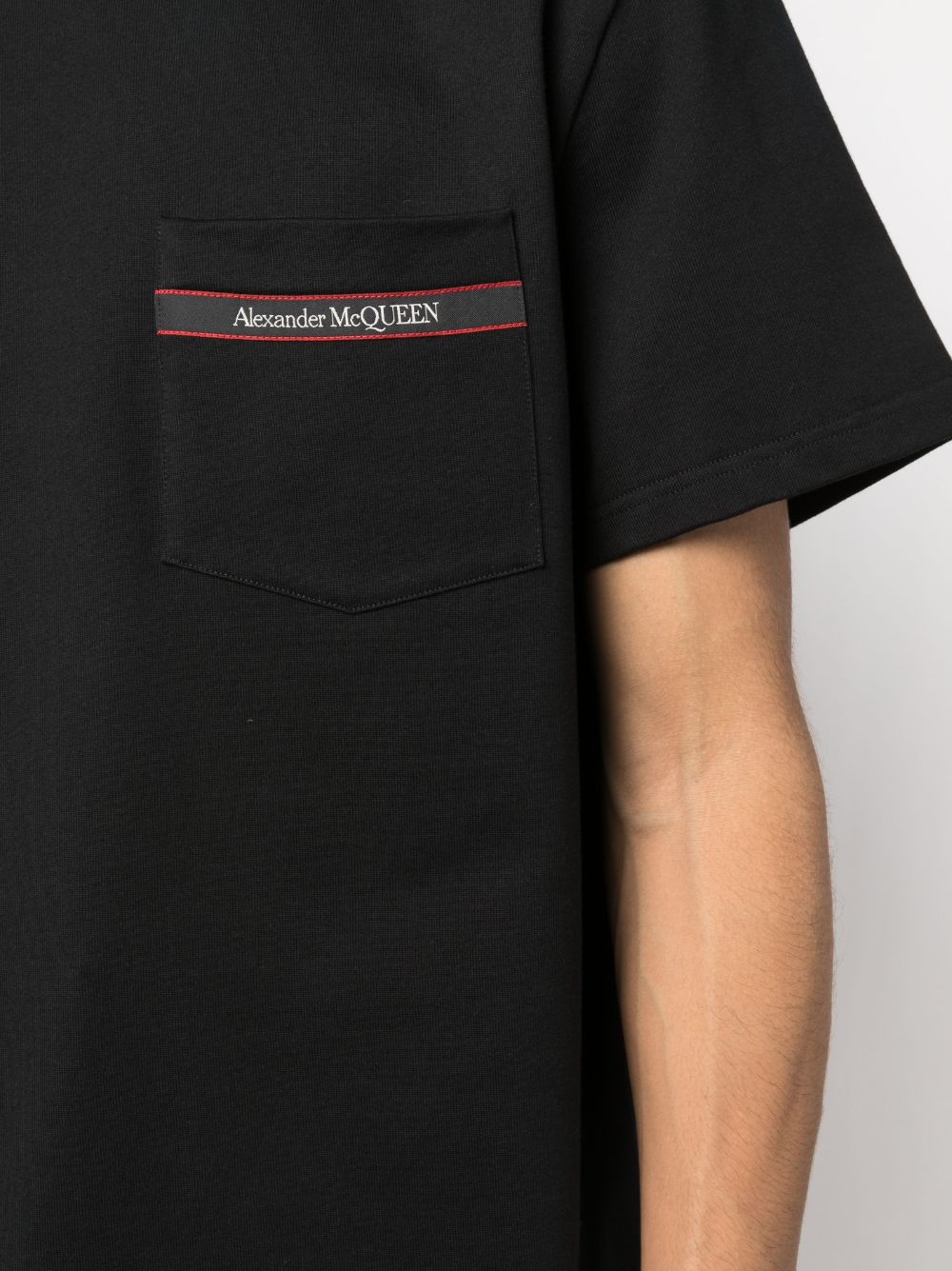 Alexander McQUEEN