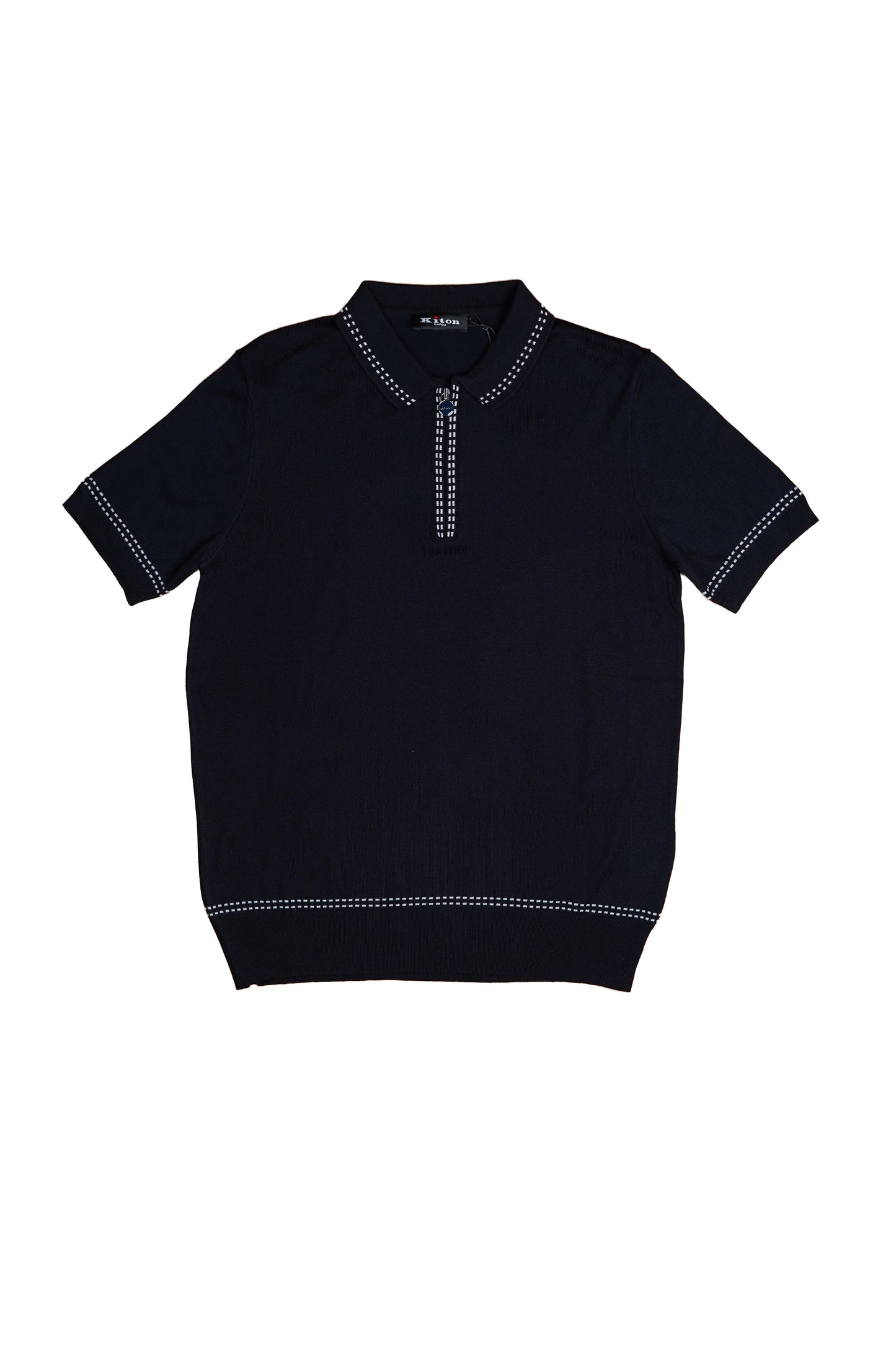Kiton