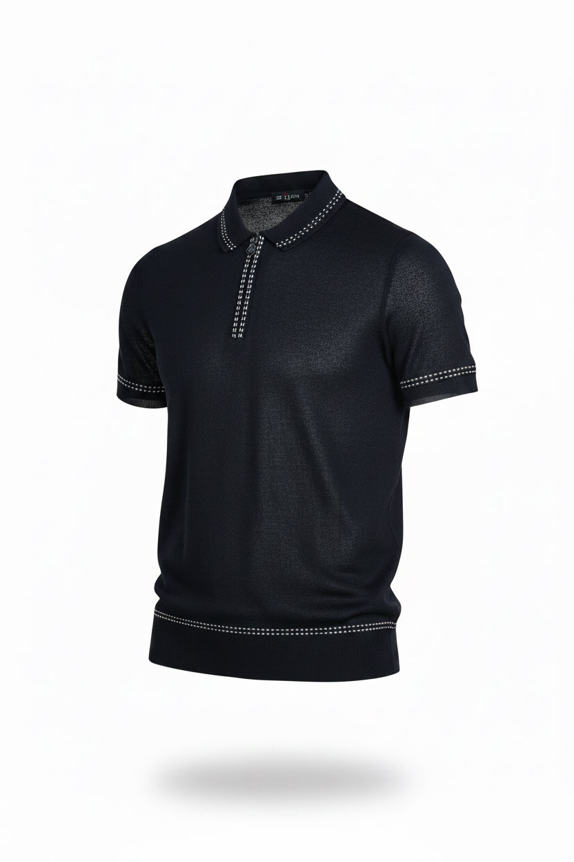 Kiton