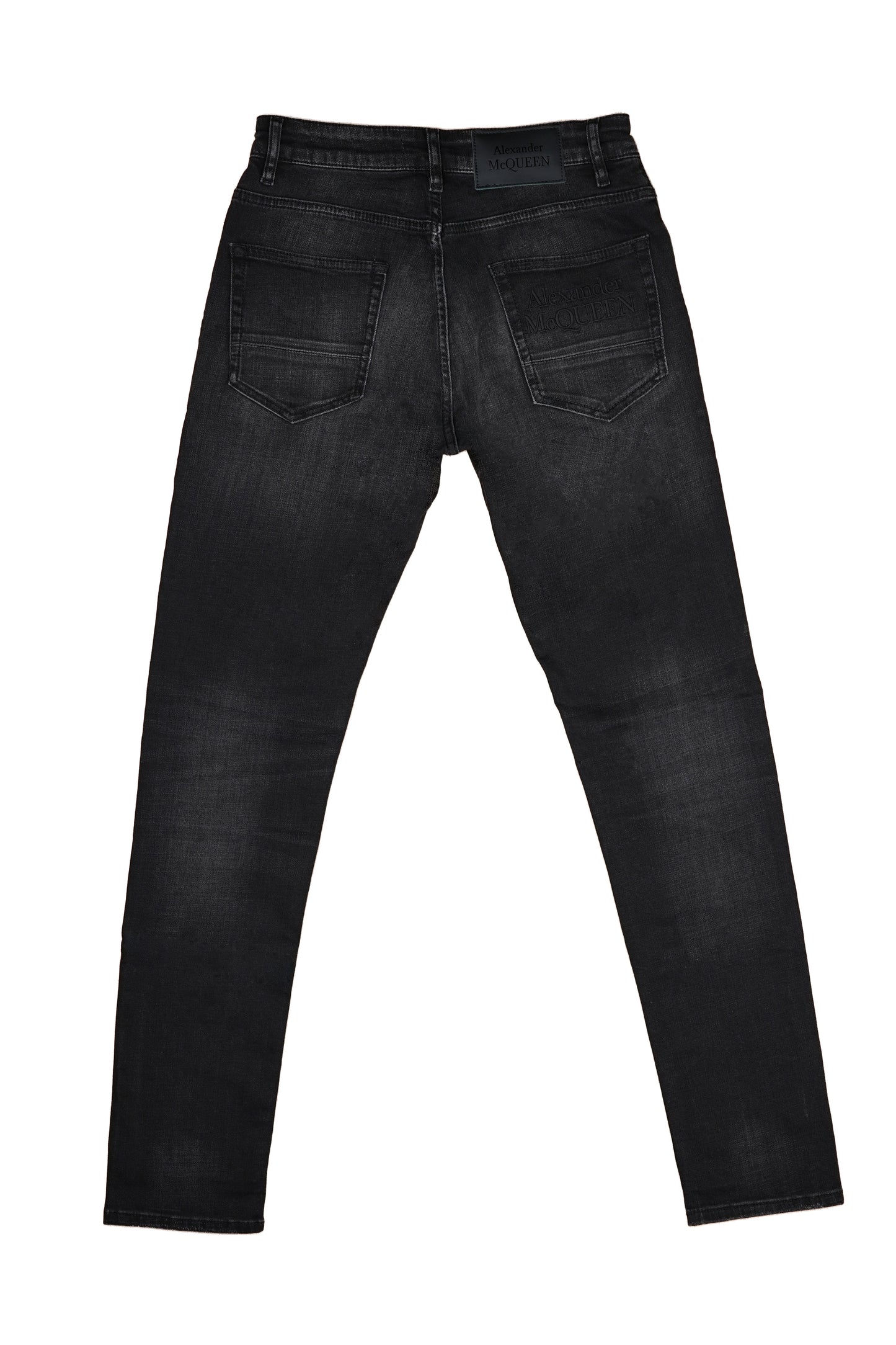 AlexanderMcQUEEN