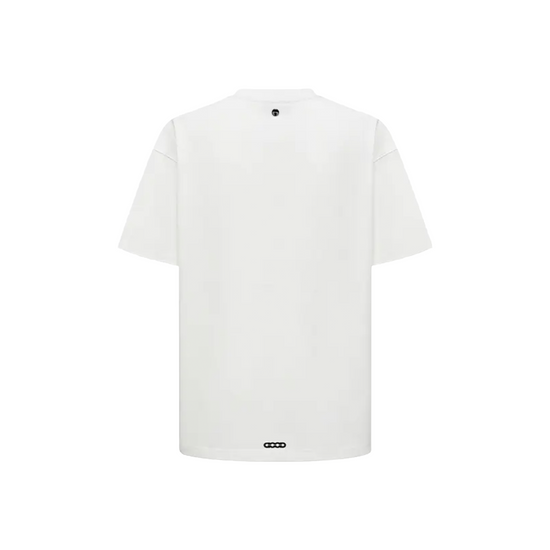 GOODBRAND