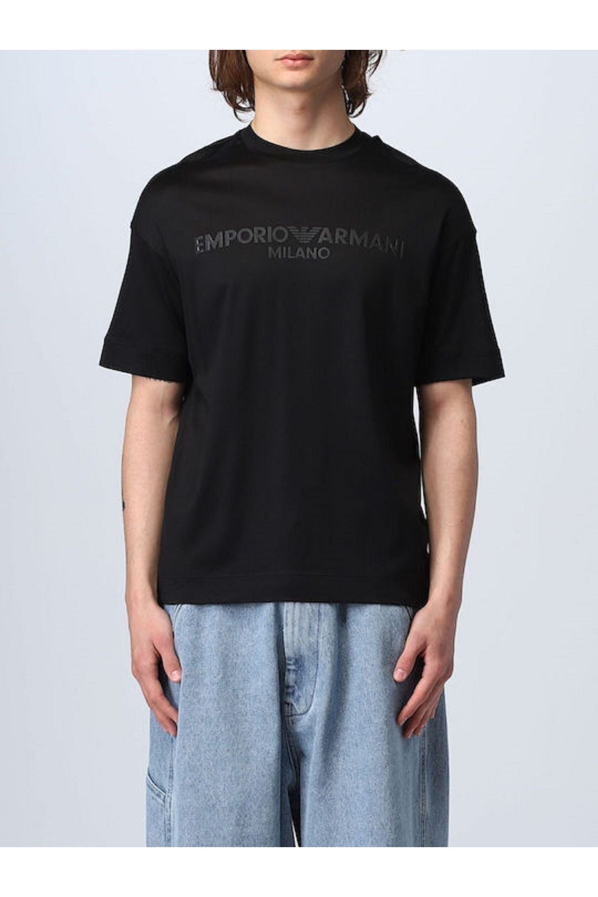 EMPORIO ARMANI