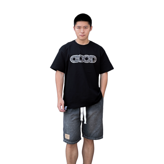 GOODBRAND