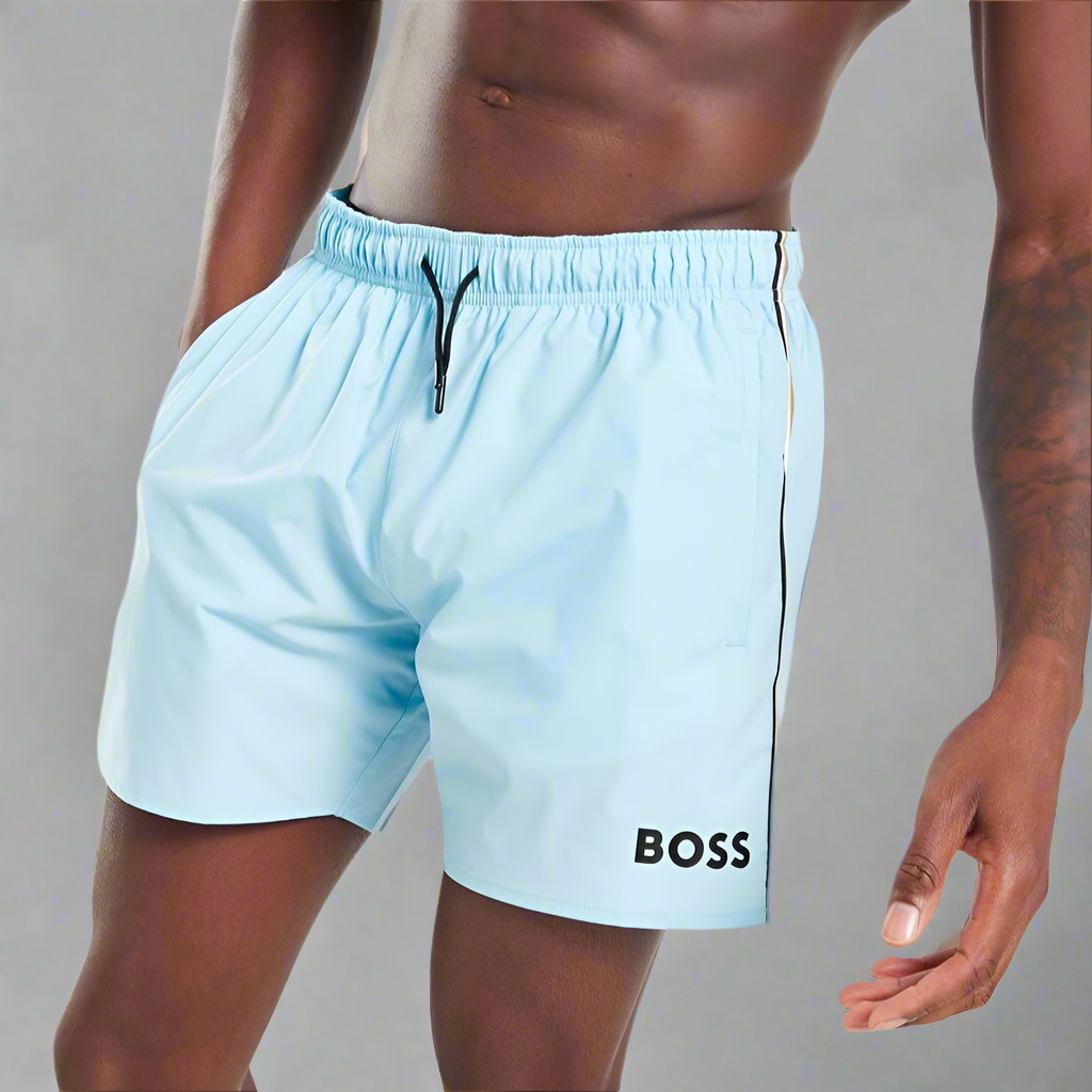 BOSS