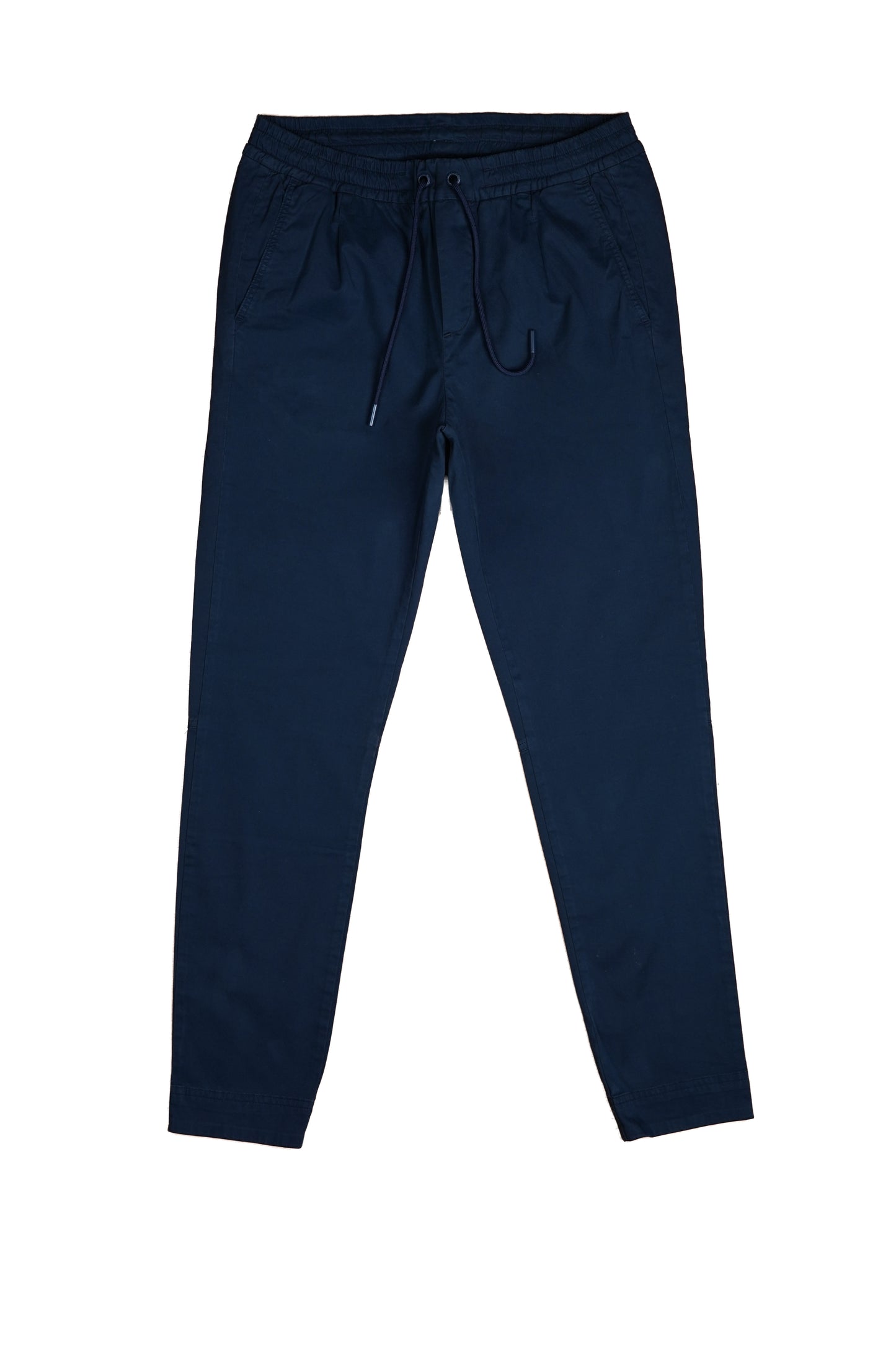 MONCLER trousers