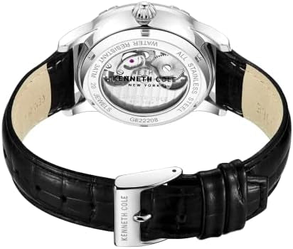 Kenneth Cole New York