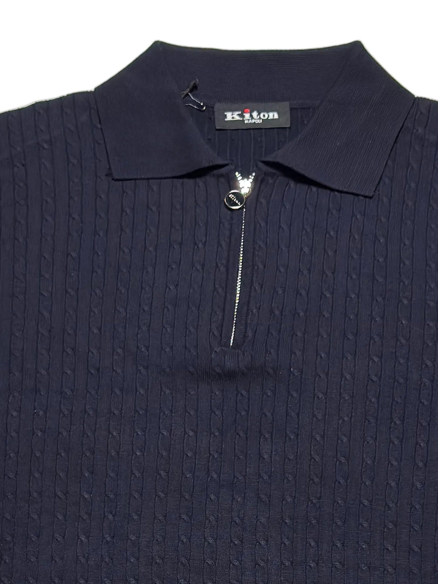 Kiton