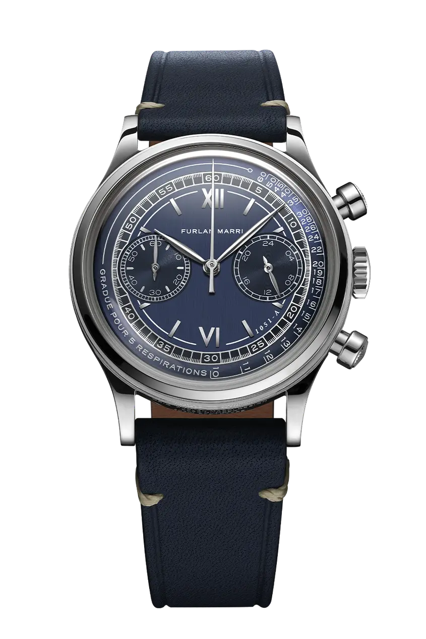 FURLAN MARRI Mare Blu