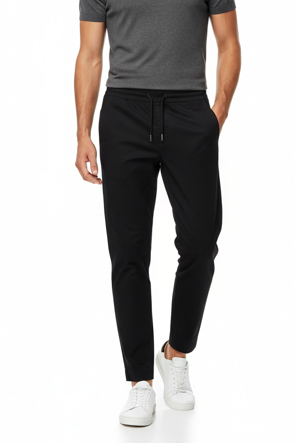 MONCLER trousers