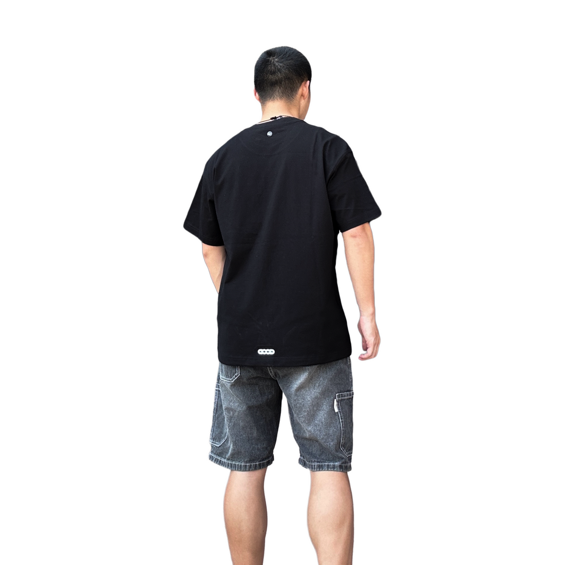 GOODBRAND