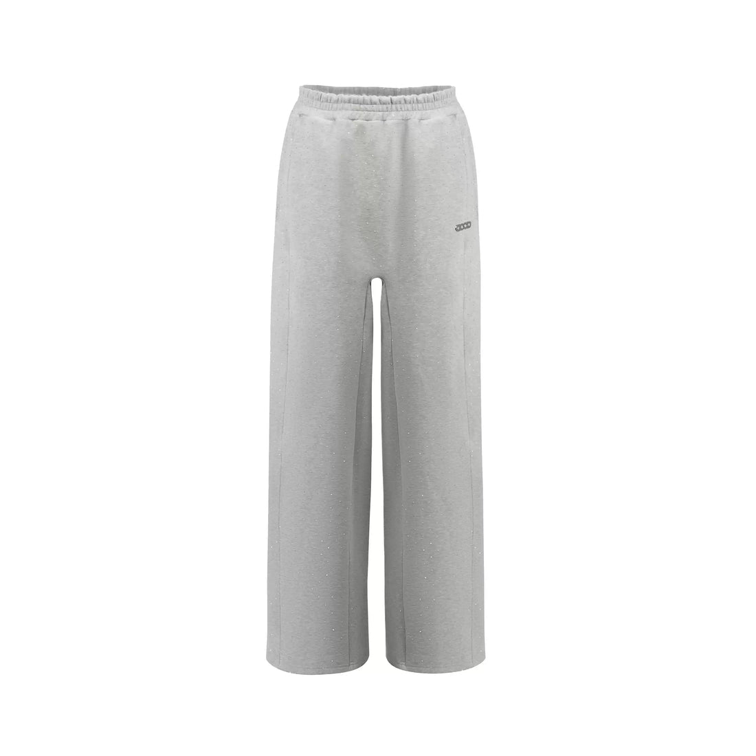 GOODBRAND