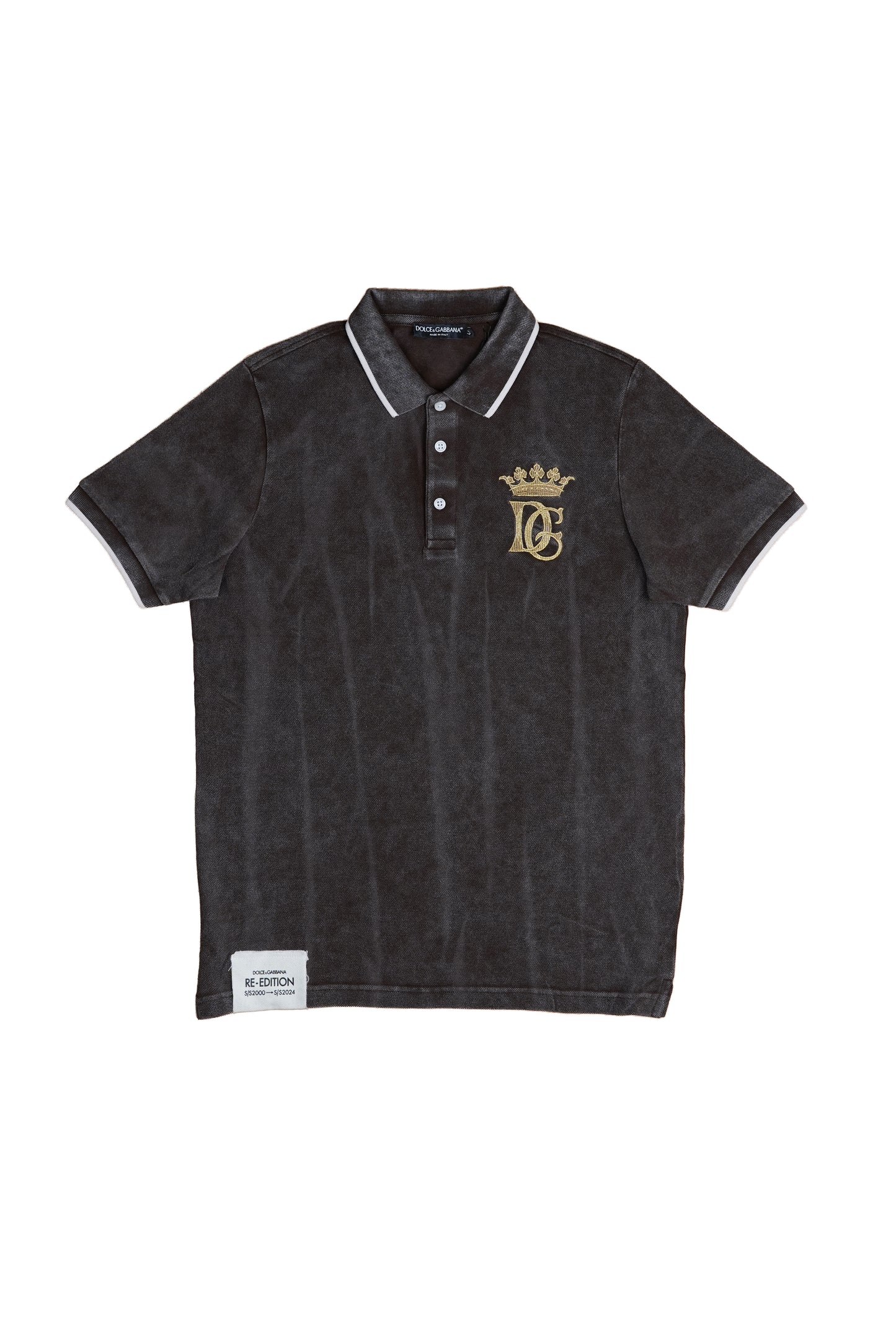 DOLCE&GABBANA