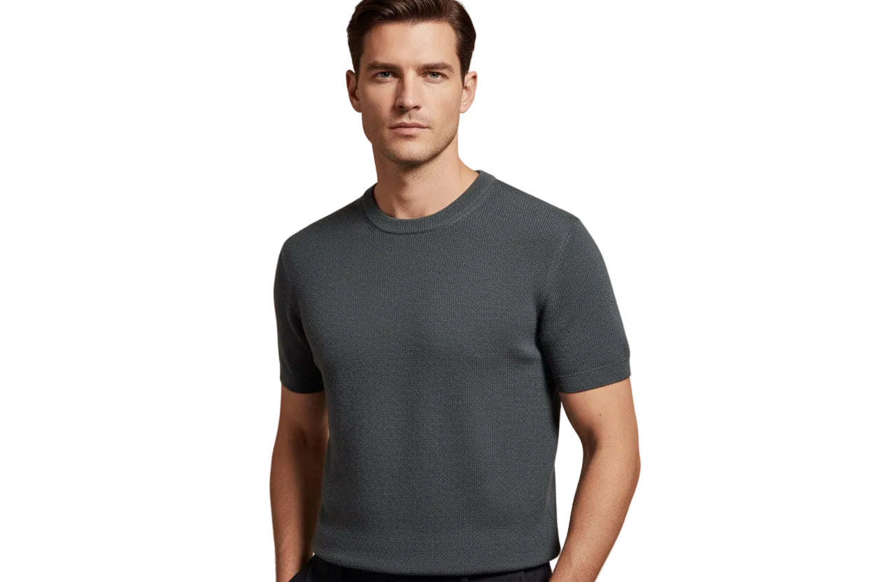 LORO PIANA