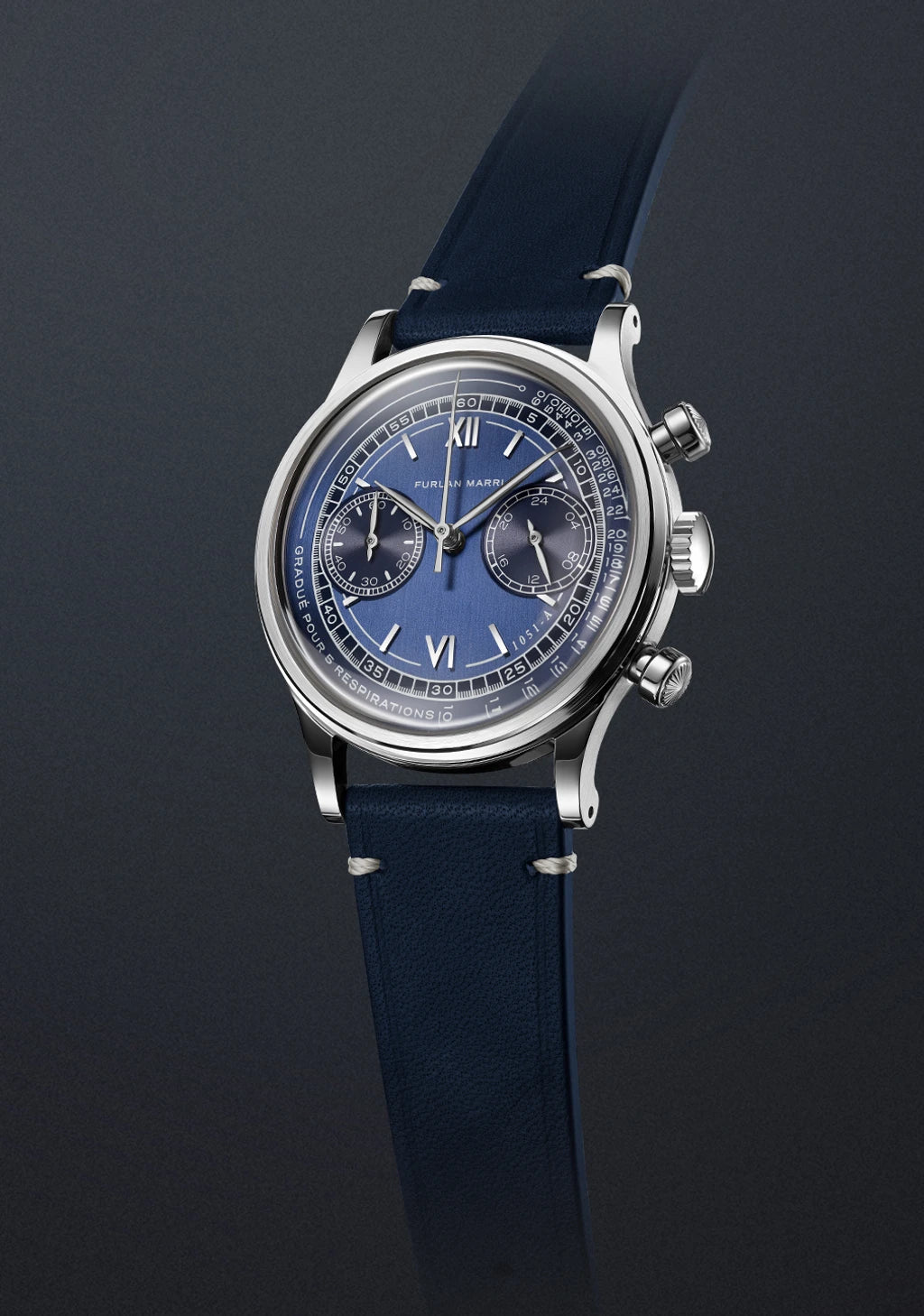 FURLAN MARRI Mare Blu
