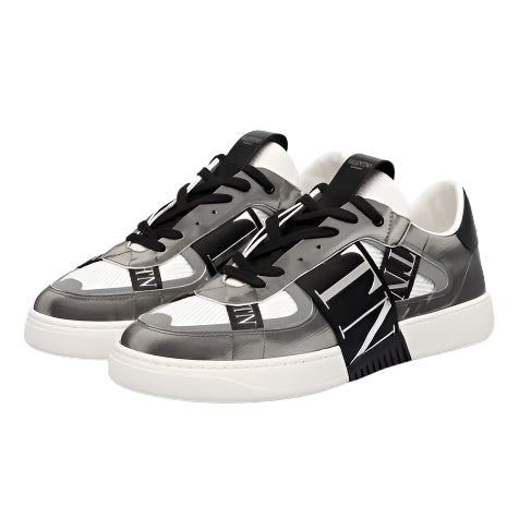 Valentino
Valentino VL7N Lace-Up Sneakers