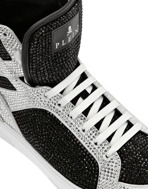 Philipp Plein