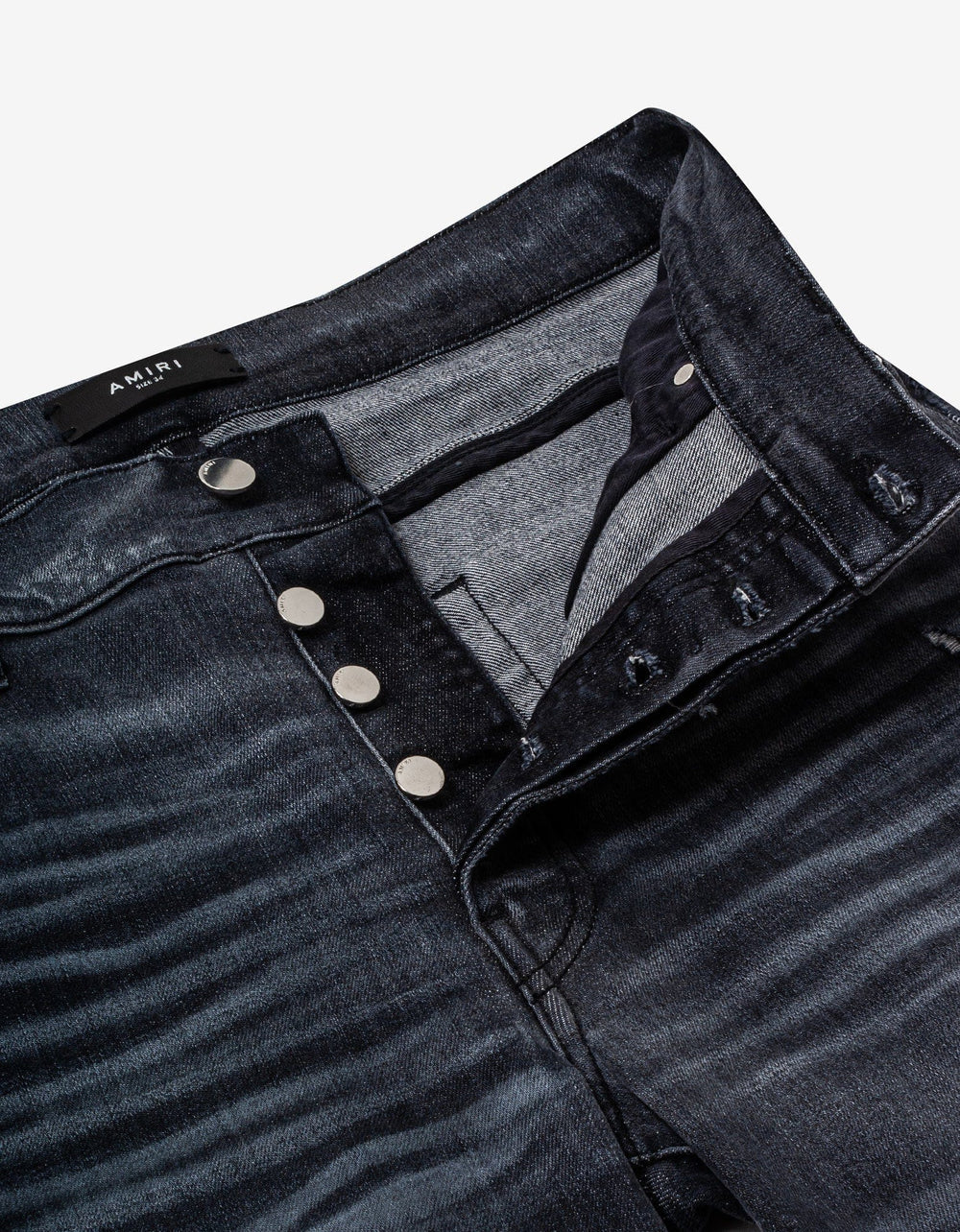 AMIRI