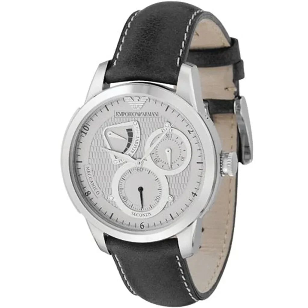 Emporio Armani Watch For Men