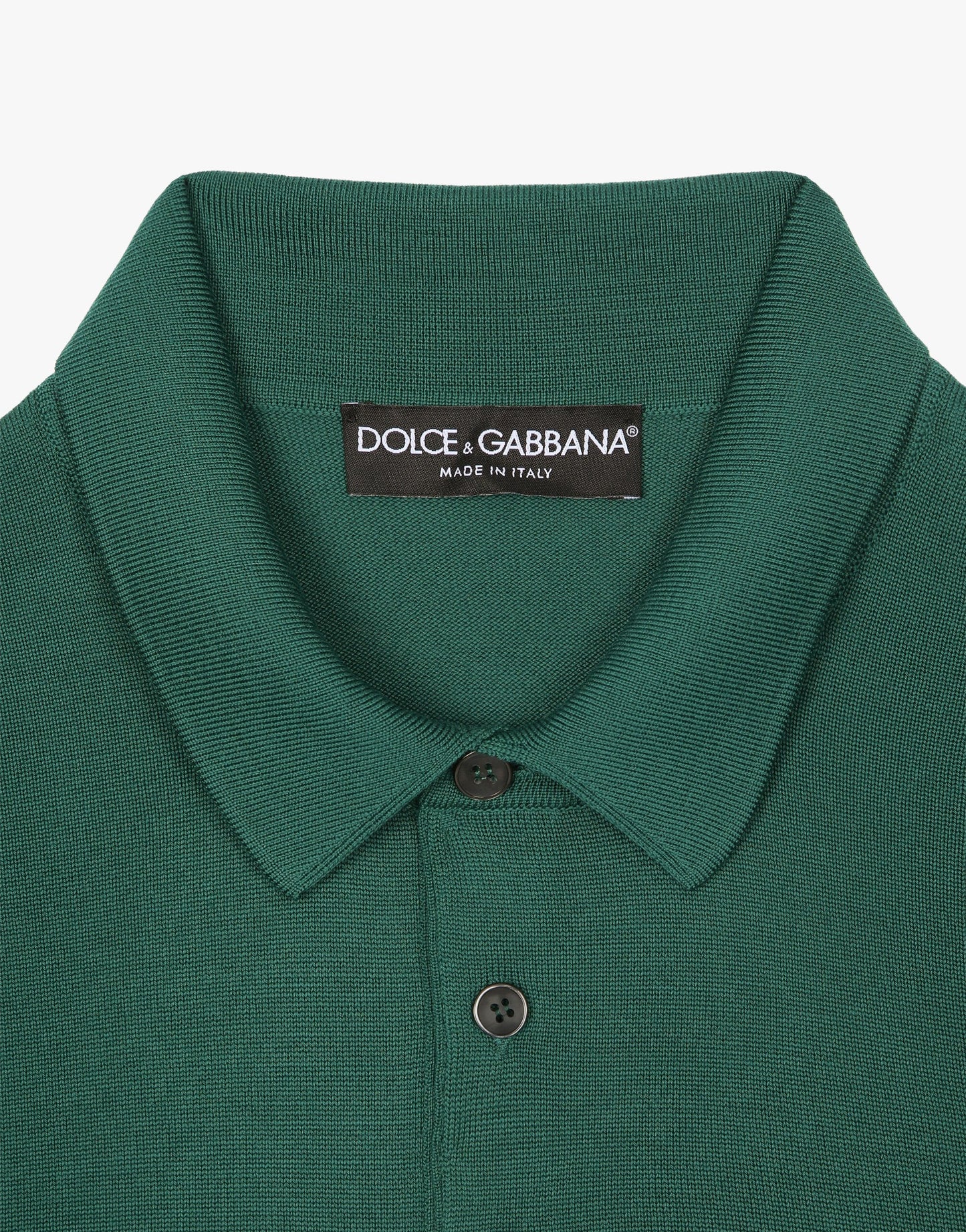 DOLCE&GABBANA
