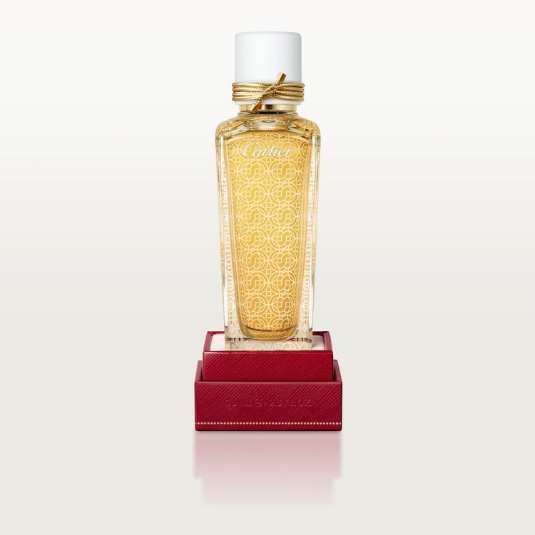 LES HEURES VOYAGEUSES OUD & SANTAL