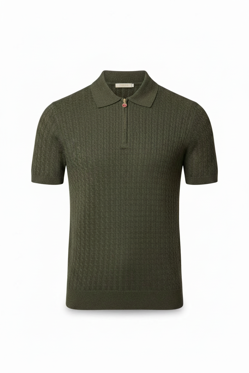Kiton