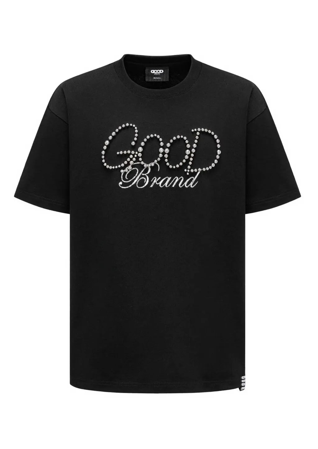 GOODBRAND