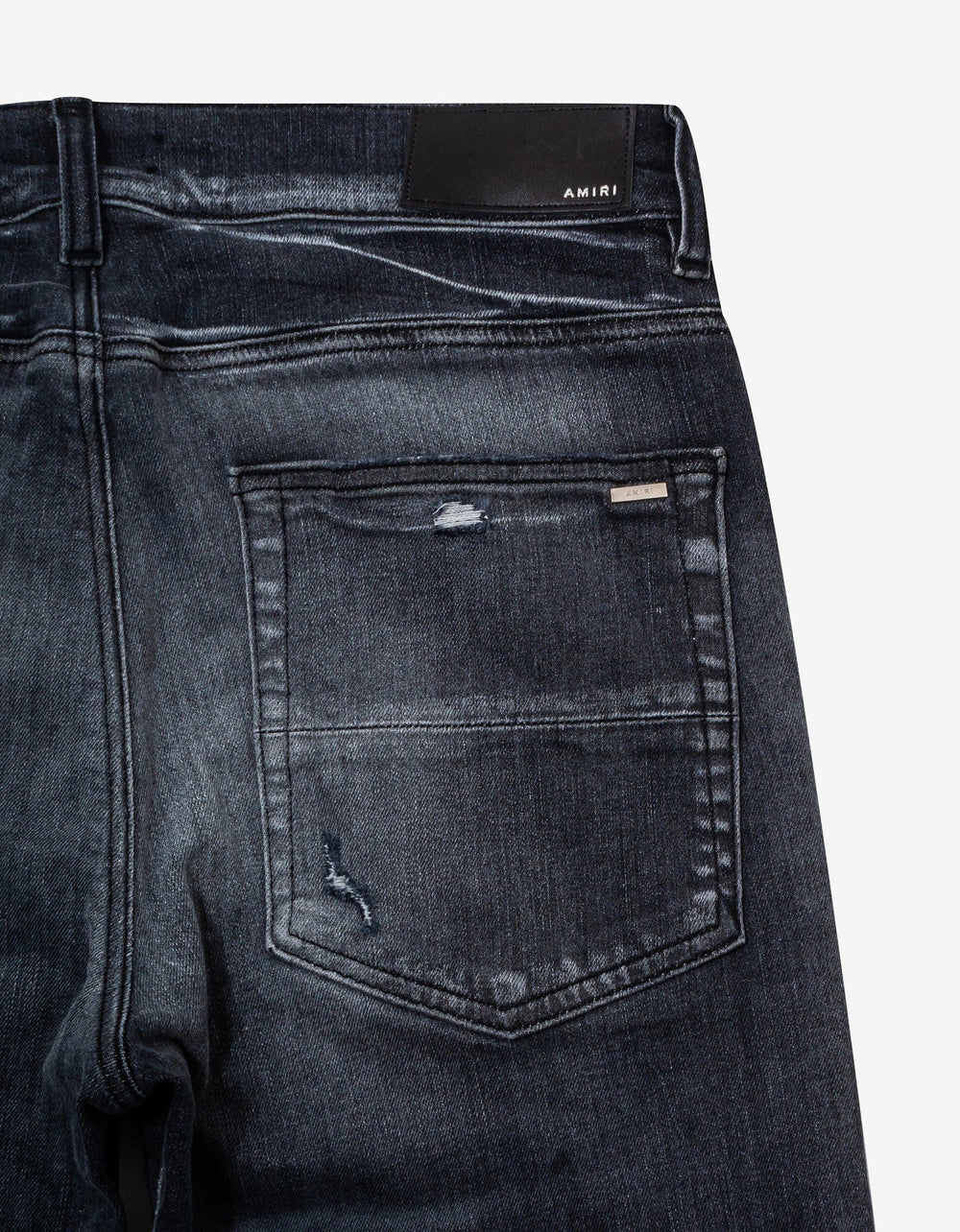 AMIRI