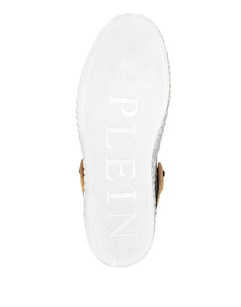 Philipp Plein