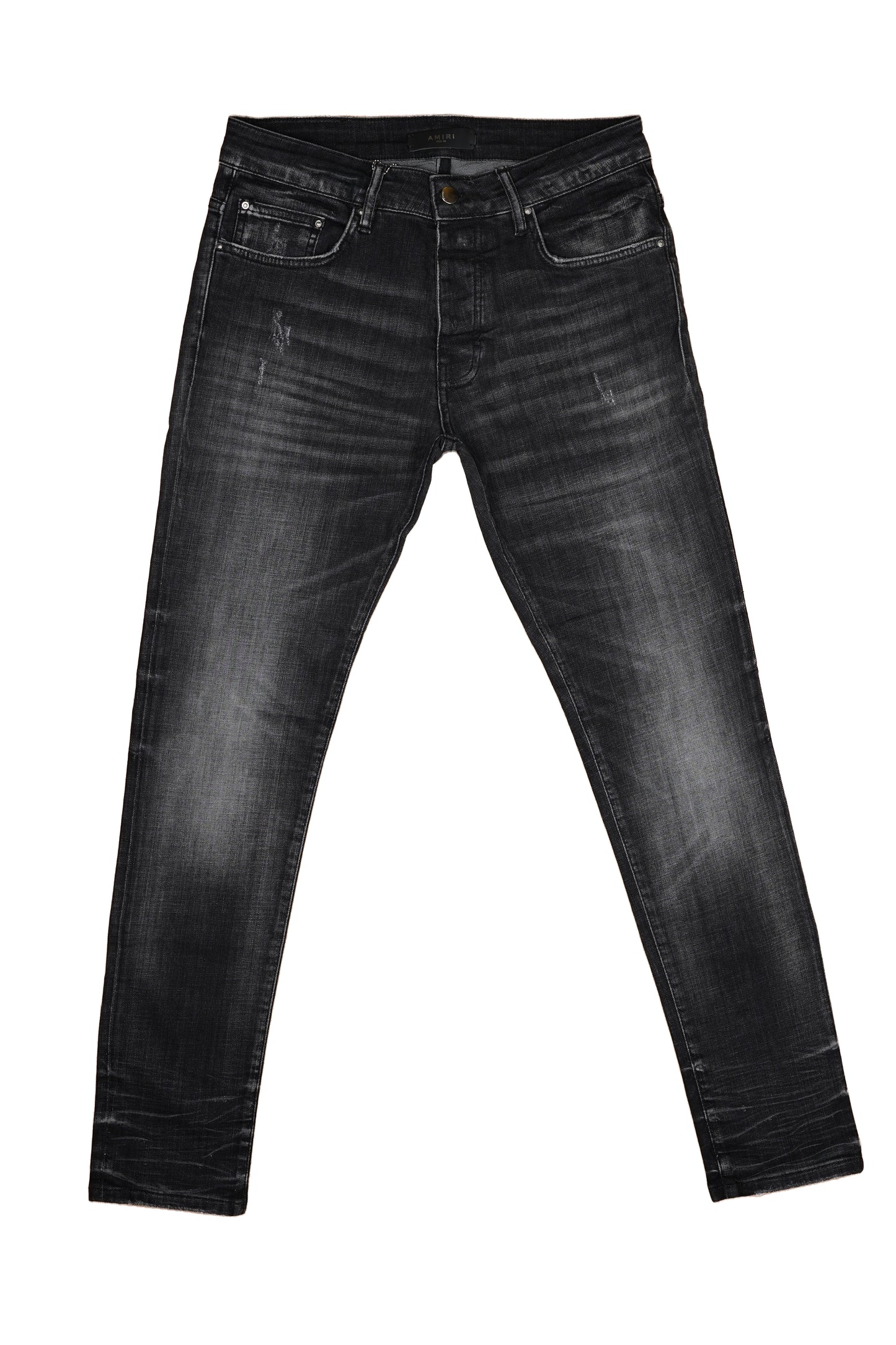 AMIRI