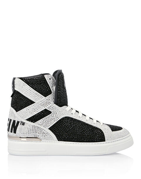Philipp Plein