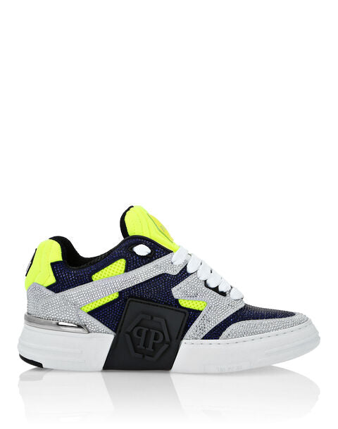 Philipp Plein
