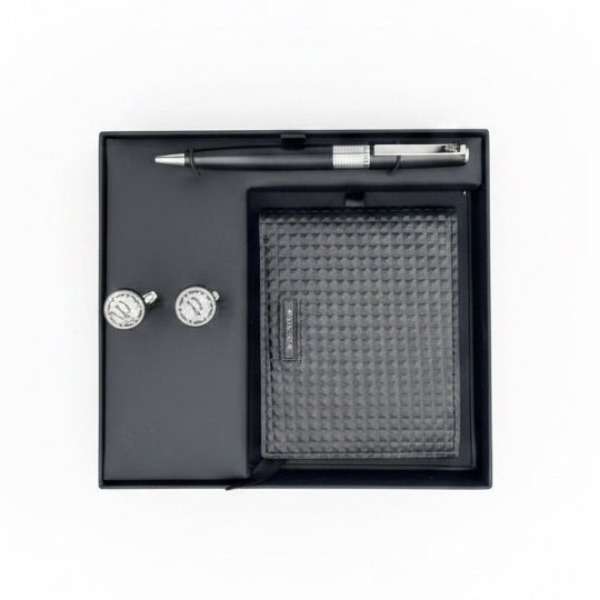 POLICE gift set