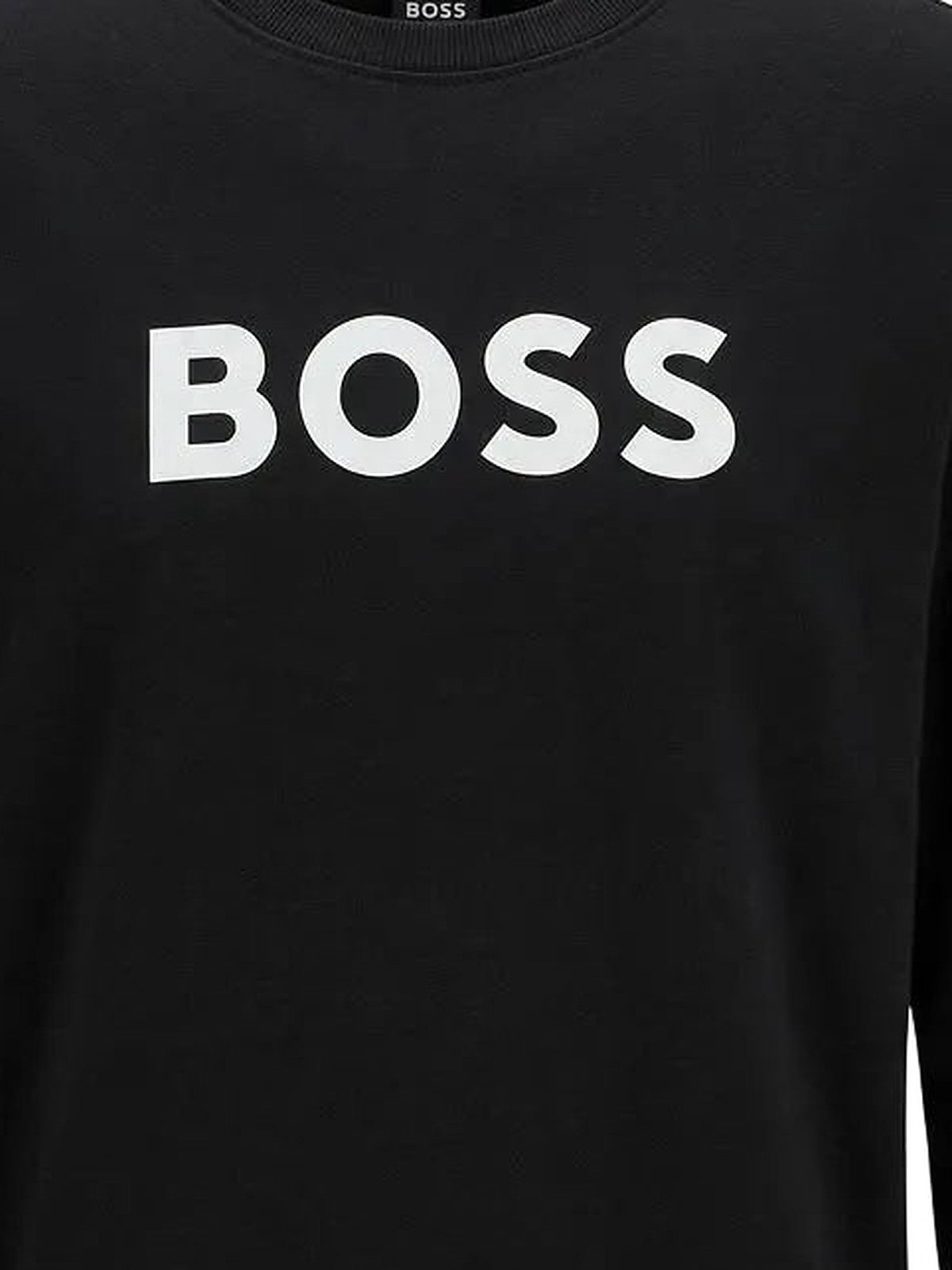 Boss
