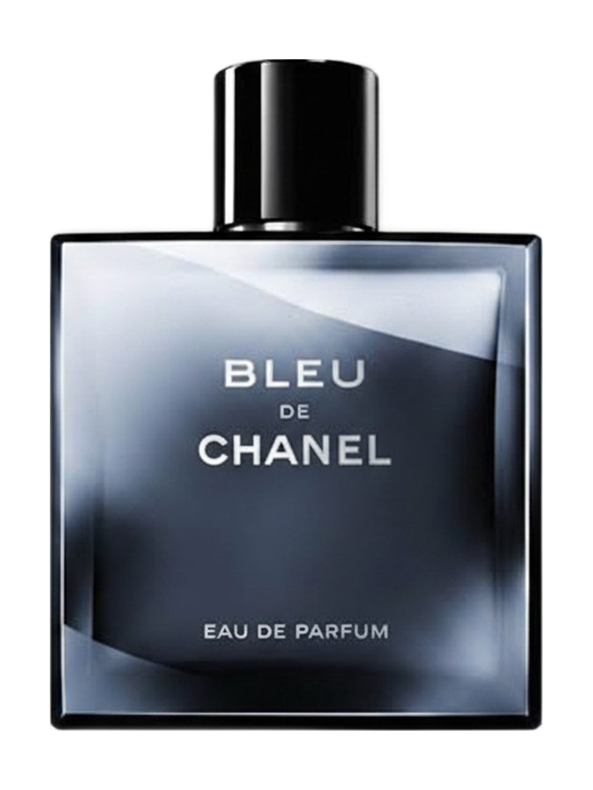 Chanel Bleu de Chanel