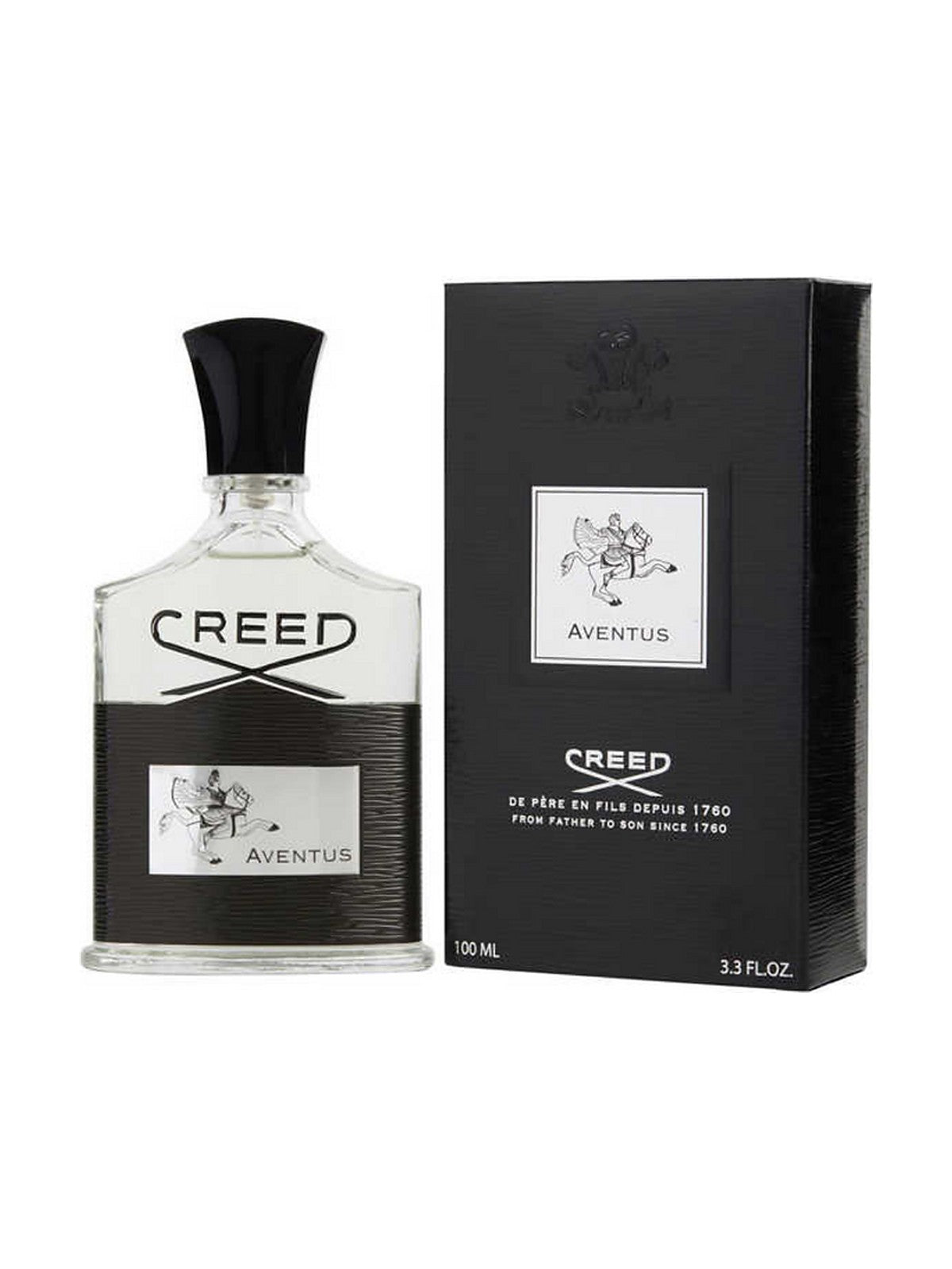 Creed Aventus