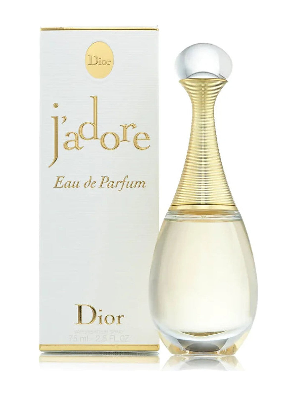 Dior J'adore