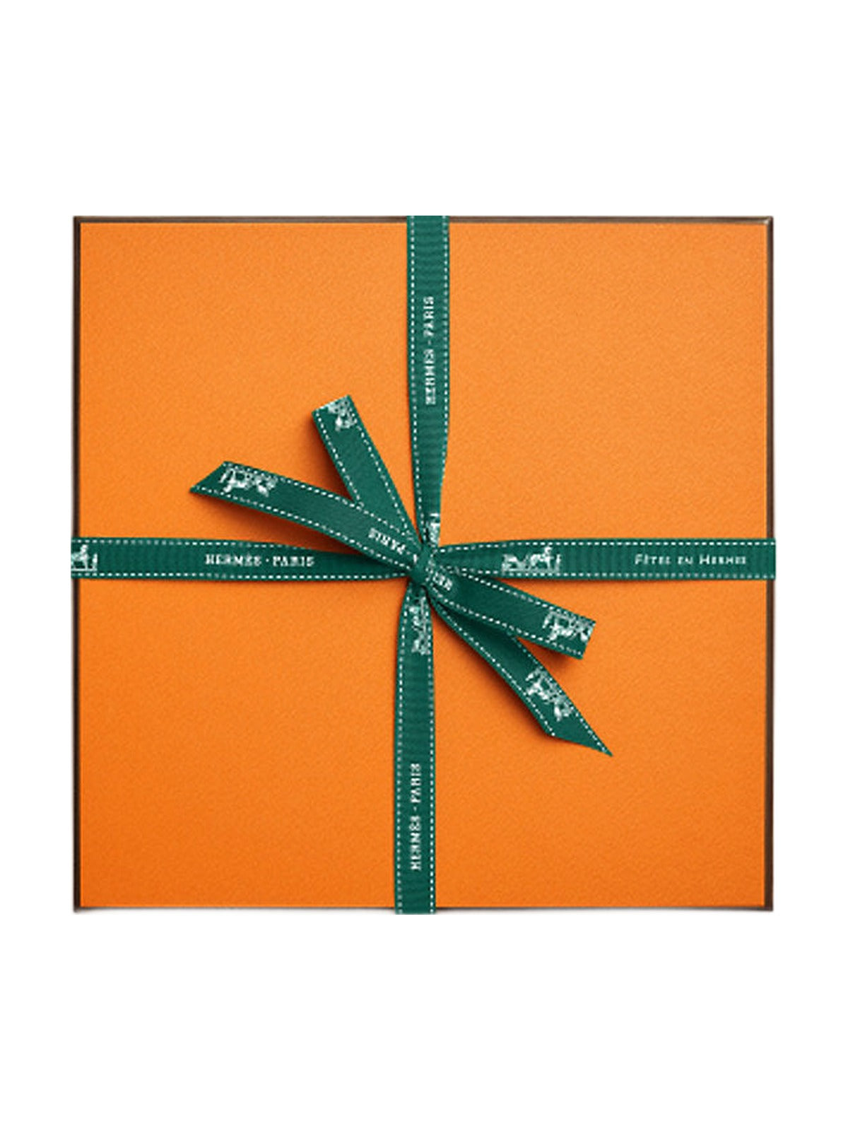 Hermès Eau Givree Eau de parfum gift set
