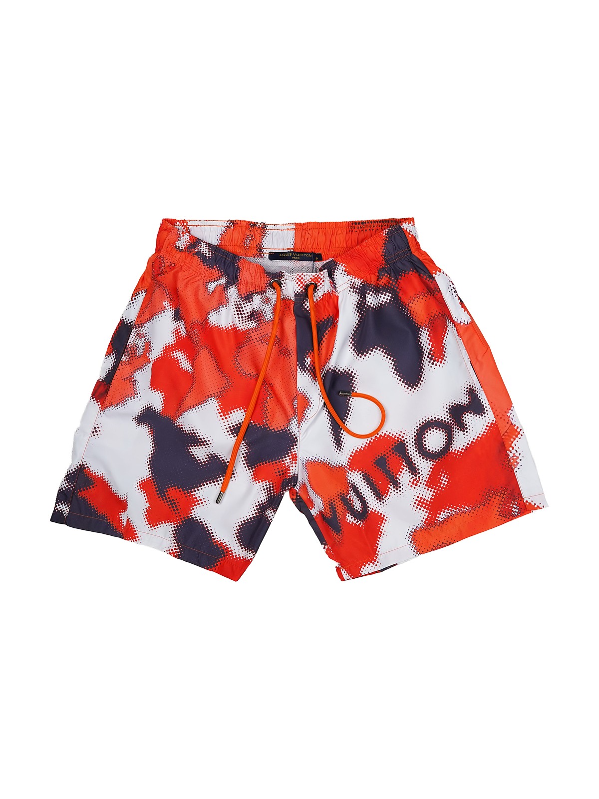 Louis Vuitton Swim Shorts (Print)