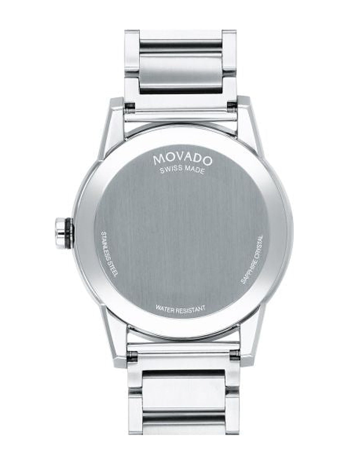 Movado Museum Men's Watch