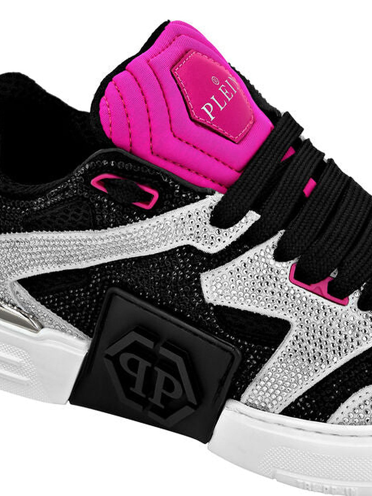 Philipp Plein