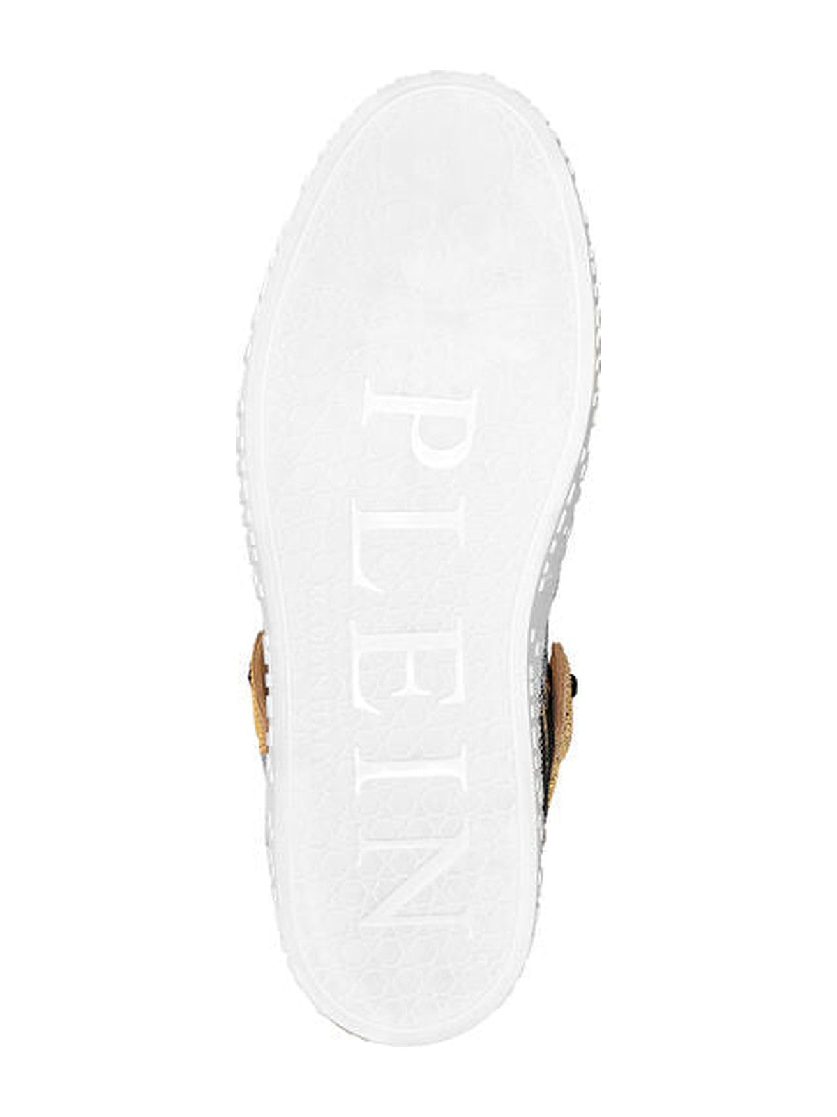 Philipp Plein