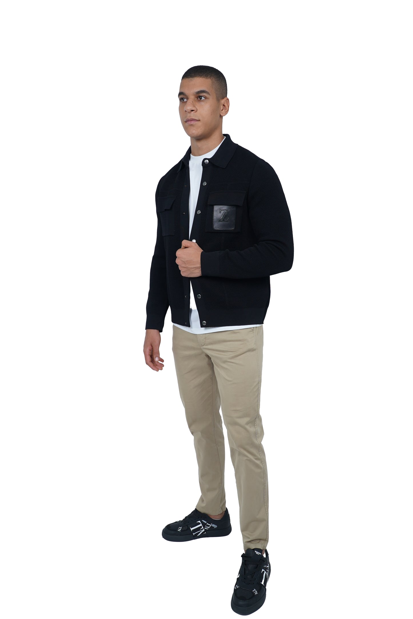 ZEGNA
