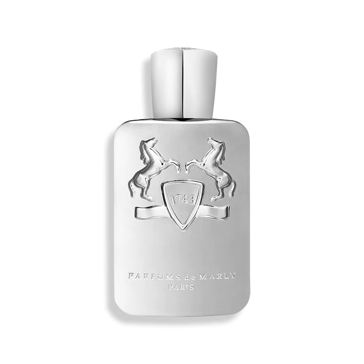 Fragrances