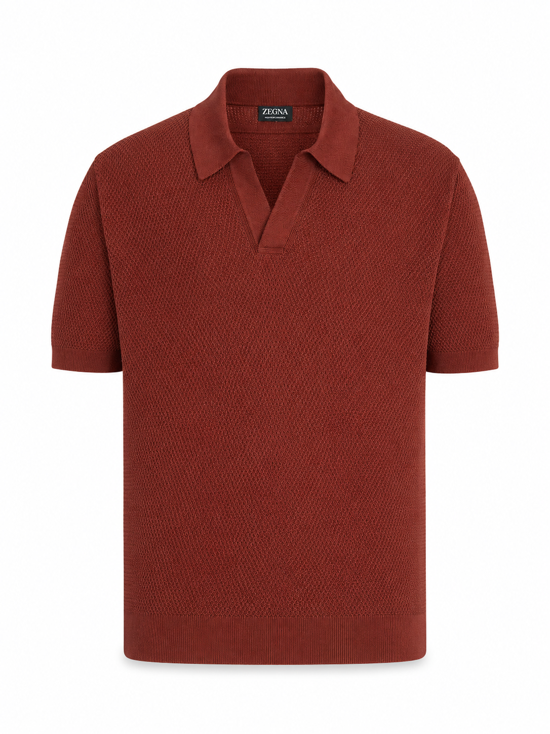 Zegna