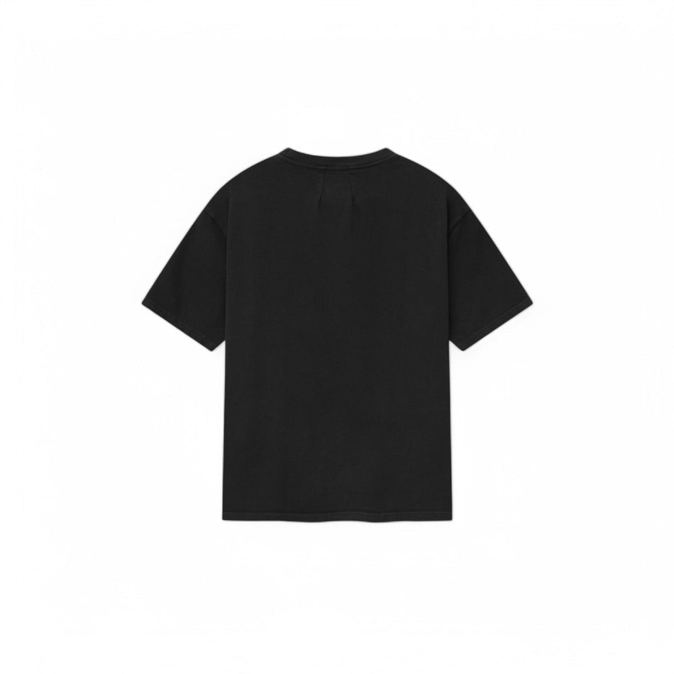 Rhude
Rhude Hotel di Monaco T-Shirt
