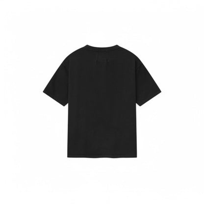 Rhude
Rhude Hotel di Monaco T-Shirt