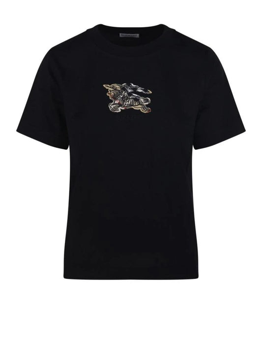 BURBERRY T-shirt SETH EKD Slim Fit