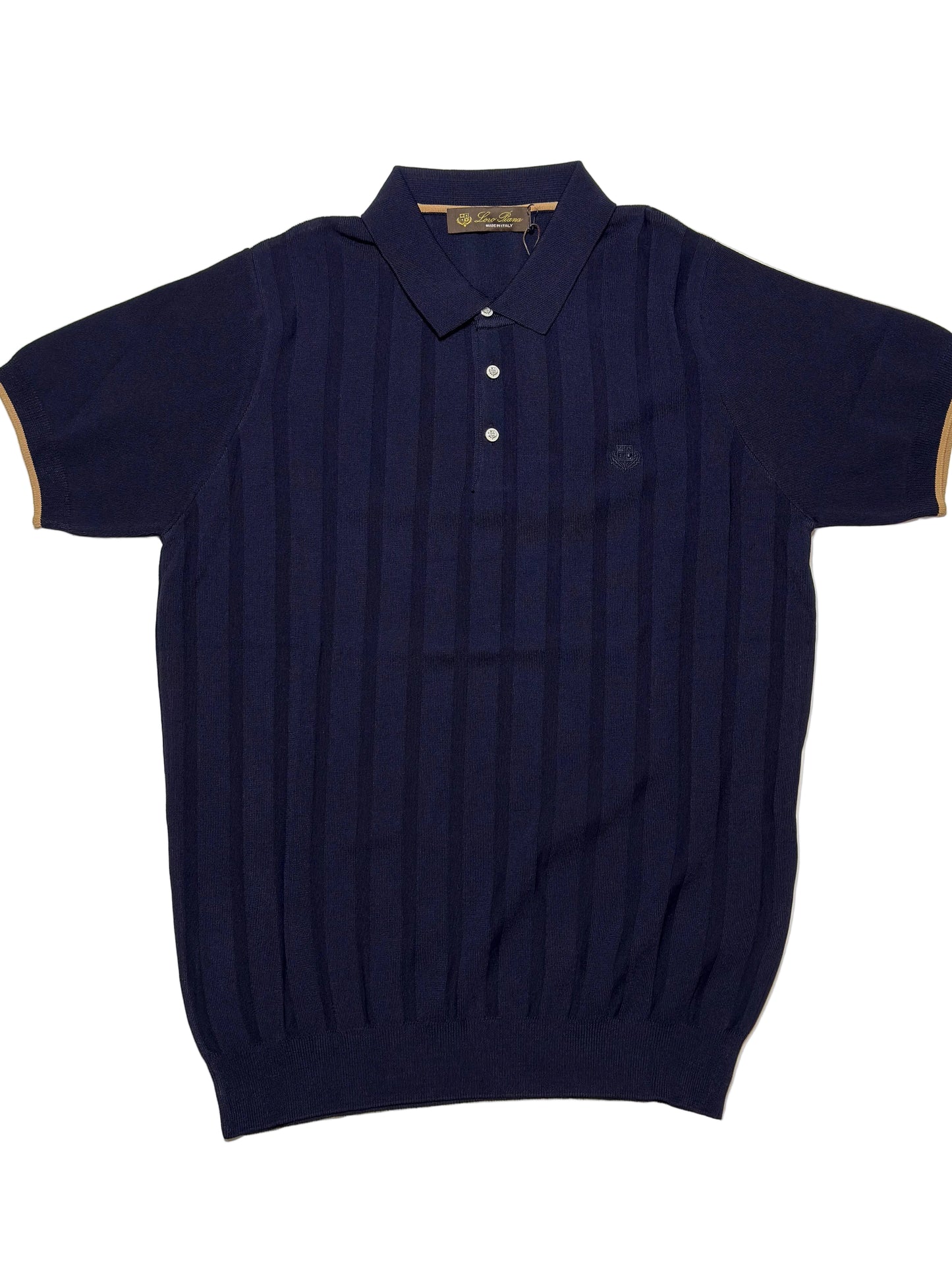 LORO PIANA