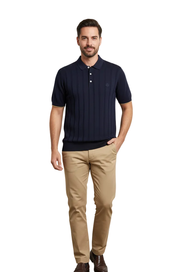 LORO PIANA