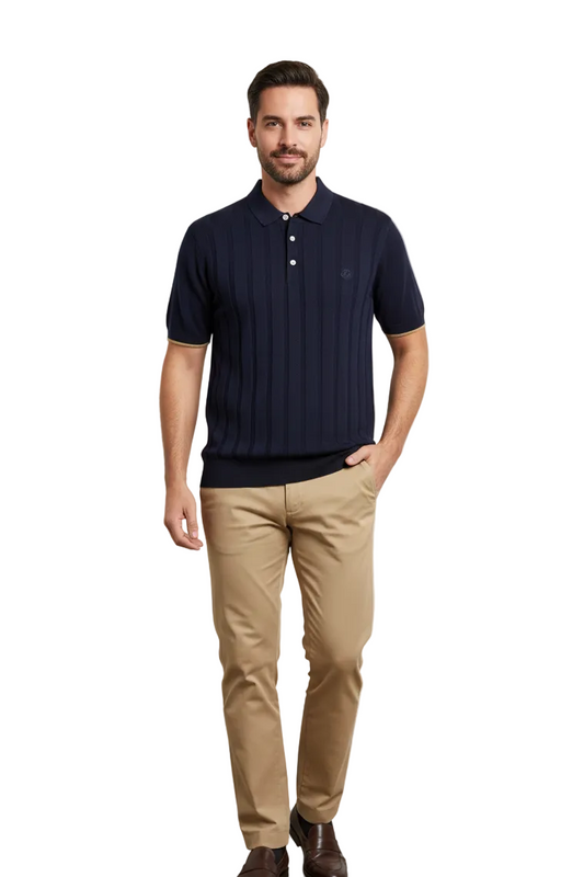 LORO PIANA